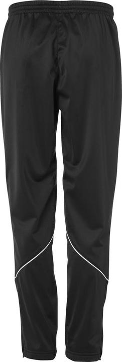 Image du produit Uhlsport Pantalon de survêtement STREAM 22 (116)