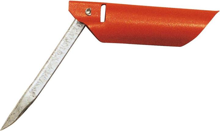 Immagine prodotto Water Queen Canne Pliable Plastique