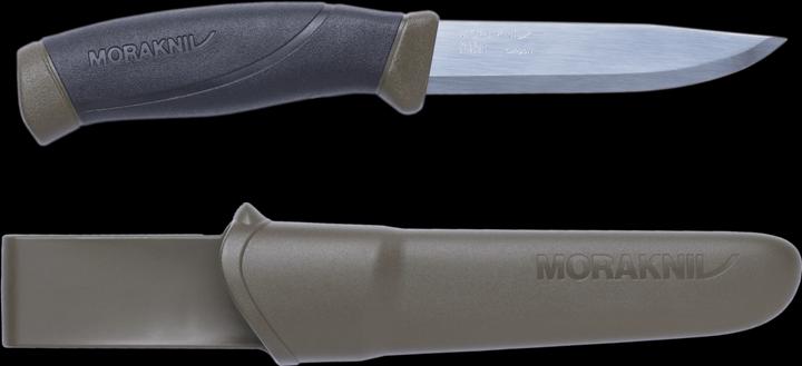 Immagine prodotto Morakniv Compagno (10.40 cm)