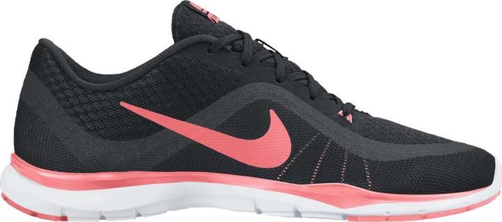 Immagine prodotto Nike Flex Trainer 6 (39)