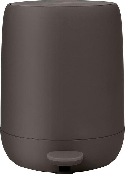 Blomus Sono (5 l)