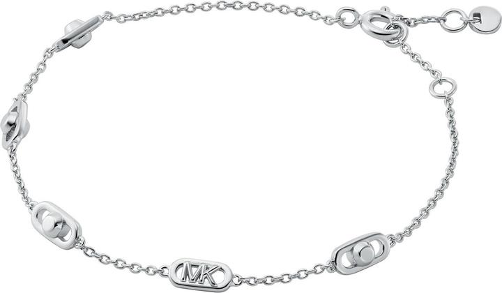 Actual product image Michael Kors Premium bracelet (16 cm, 925 silver)