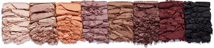 Immagine prodotto Anastasia Beverly Hills Mini Soft Glam (Soft Glam II)