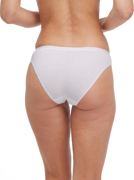 Immagine prodotto Falke Donne (XS)