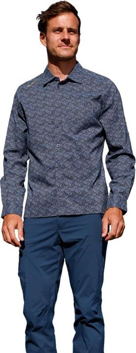Actual product image Radys R5 Travel (L)