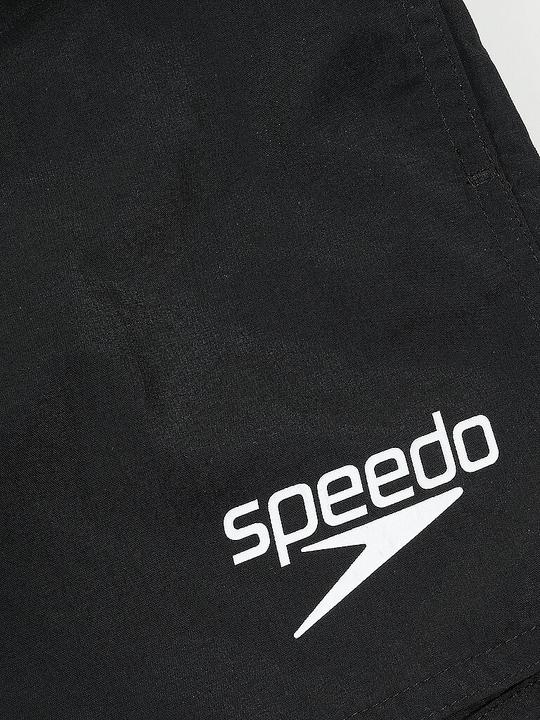 Actual product image Speedo Essential (M)