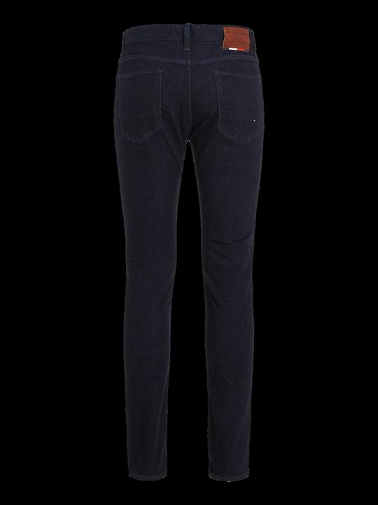 Image du produit Tommy Hilfiger Core Slim Bleecker Ohio Rinse (W38/L32)