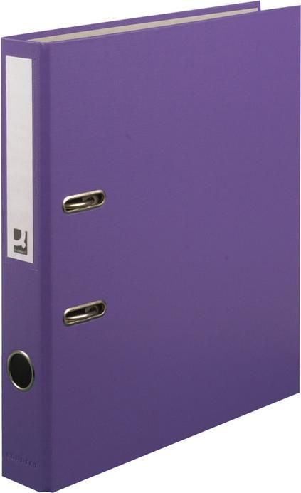 Actual product image Q-Connect Folder (A4, 40 mm, 1 Piece)