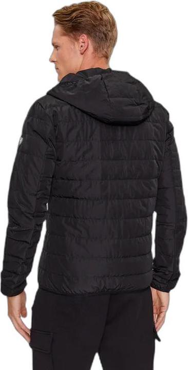 Immagine prodotto Emporio Armani piumino (S, M, 3XL)