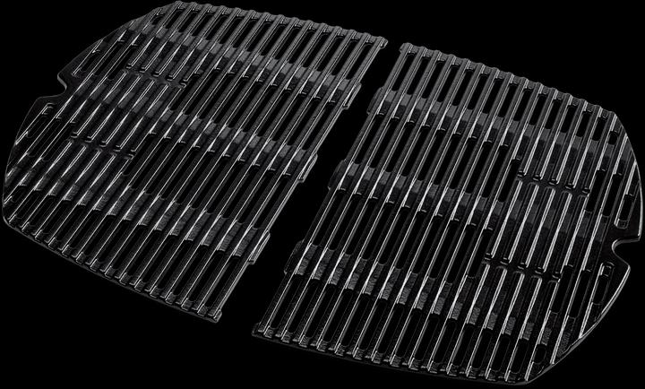 Produktbild Weber Grillrost