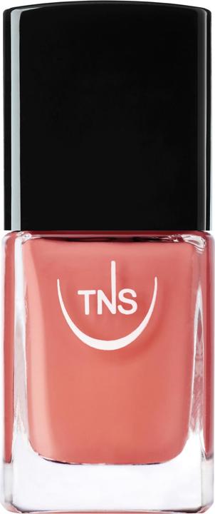 Produktbild TNS Cosmetics Nagellack Diana (Orange, Farblack)