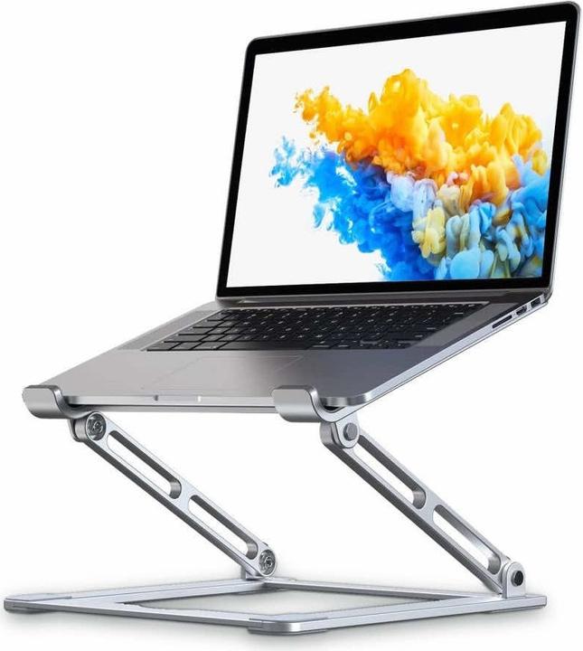 Tech-Protect ProDesk