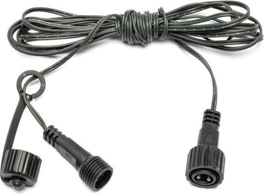 Actual product image STT Connect Cable (3 m)