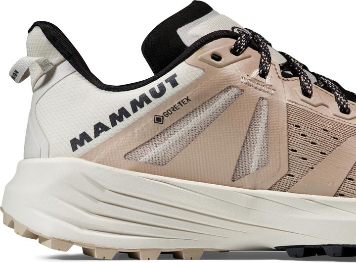 Immagine prodotto Mammut Saentis TR Low GTX Donna (42 2/3)