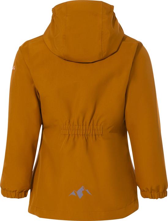 Image du produit Vaude Campfire 3in1 (122, 128)