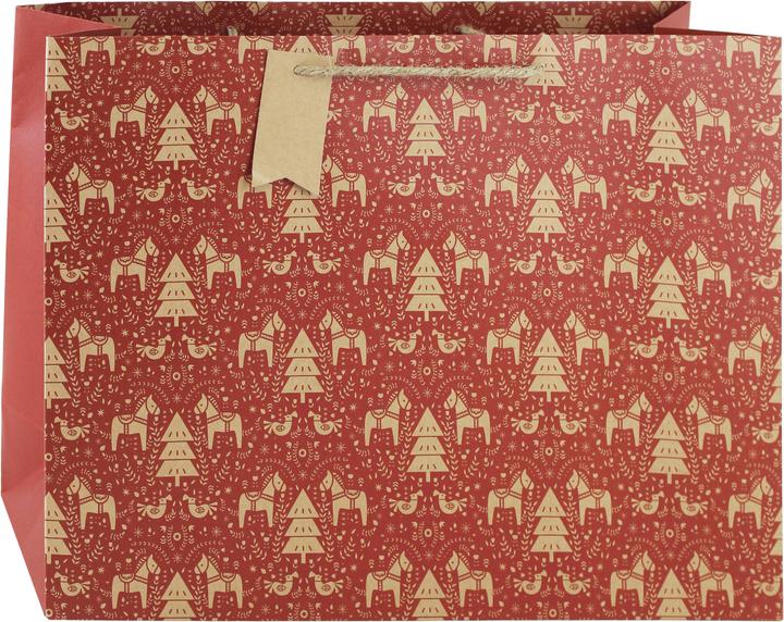 Produktbild Clairefontaine Geschenktasche (Geschenktüte, 576 x)