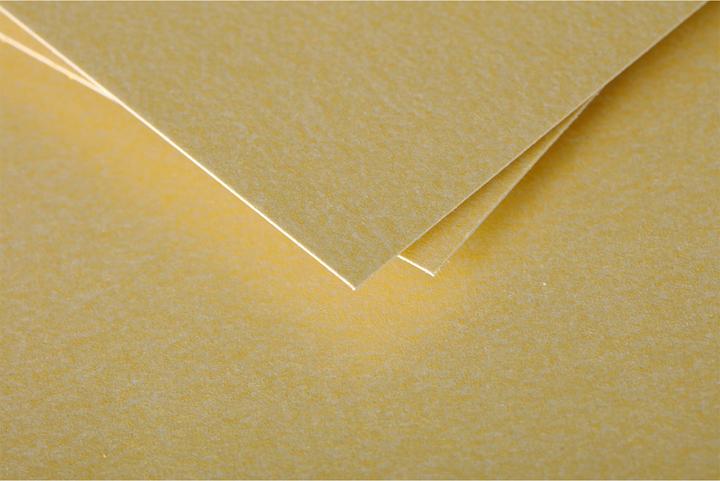 Produktbild Pollen Papier Packung (210 g/m², 25 x, A4)
