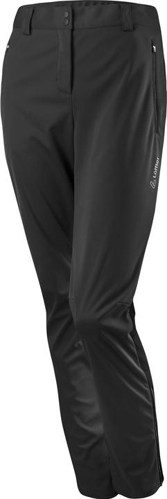 Image du produit Löffler Pantalon femme Elegance 2.0 Windstopper Light (42)