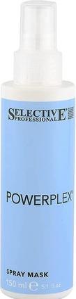 Produktbild Supreme Sel Powerplex Mask Spray 150ml (150 ml)