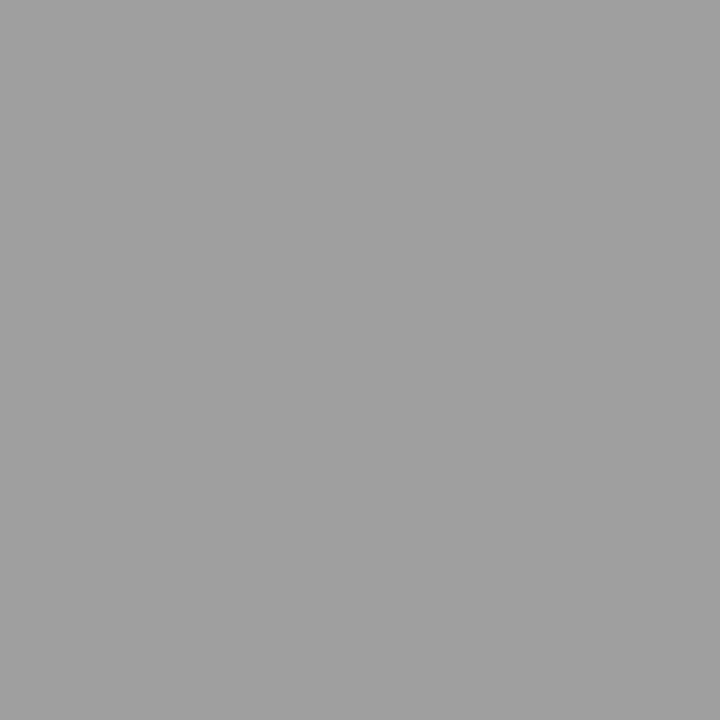 Actual product image VidaXL Waste bin box for 2 bins grey 144x81x113 cm steel