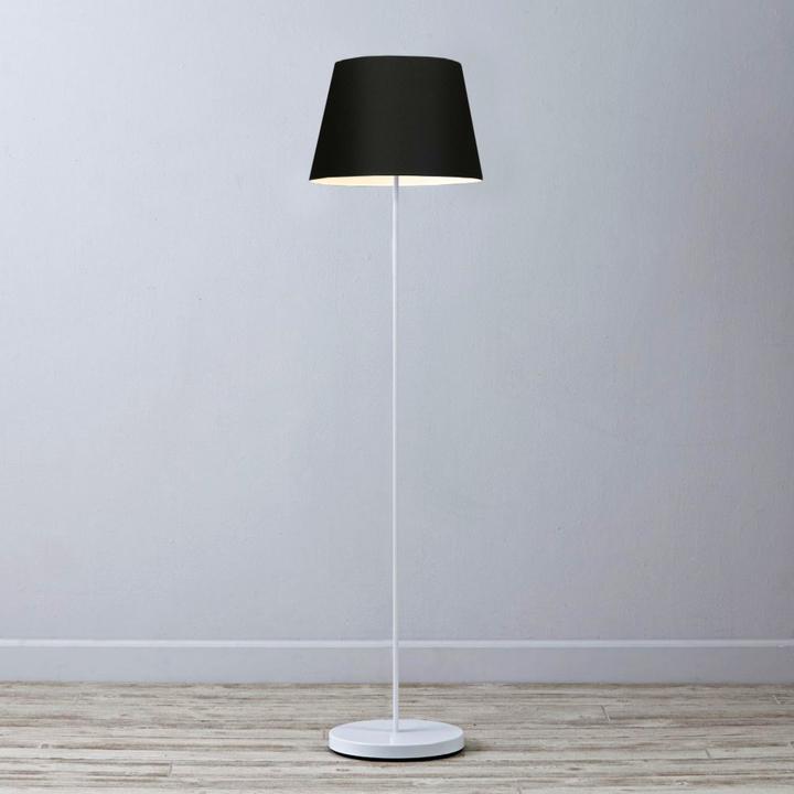 Image du produit Hermia Briar (E27)