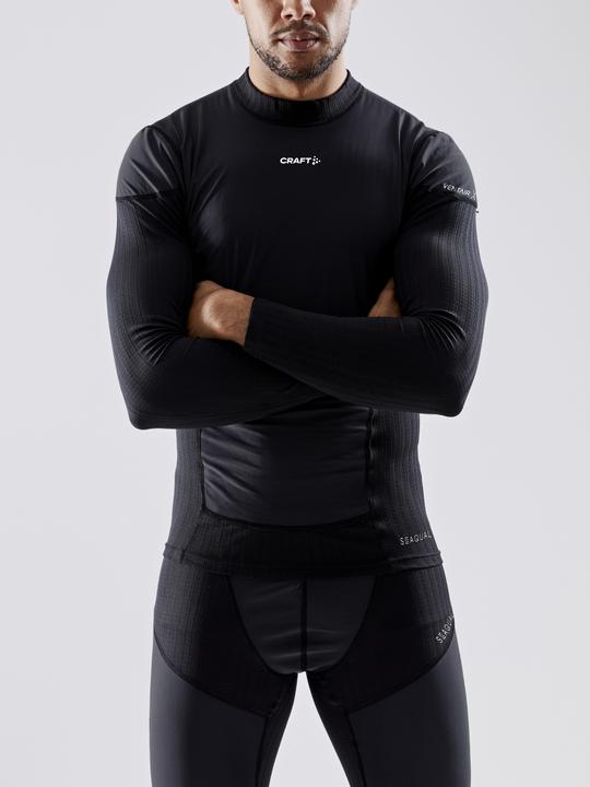 Produktbild Craft Active Extreme X Wind (L)