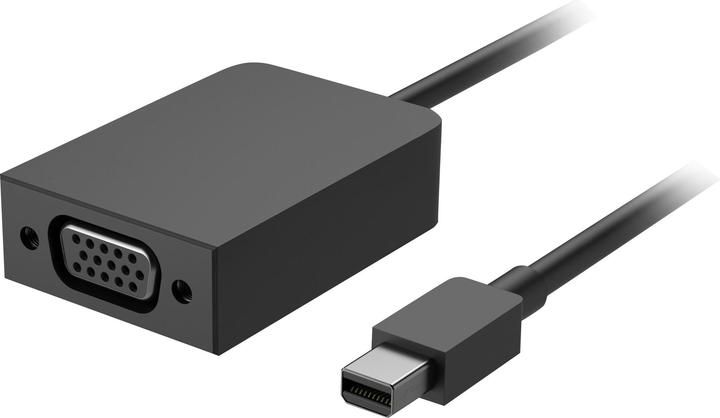 Immagine prodotto Microsoft Superficie Mini DisplayPorta a (VGA, 23.30 cm)