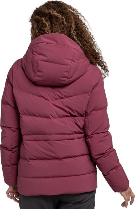 Produktbild Schöffel Style Vindave Down (38, M)