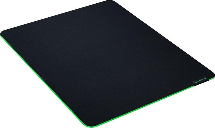 Produktbild Razer Power Up Bundle V2 (DE, Kabelgebunden)