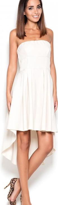 Actual product image Lenitif Everyday dress (XL)