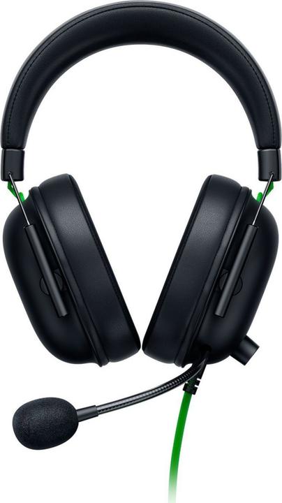 Produktbild Razer Power Up Bundle V2 (DE, Kabelgebunden)
