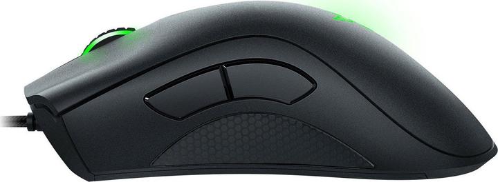 Produktbild Razer Power Up Bundle V2 (DE, Kabelgebunden)