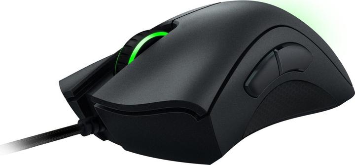 Produktbild Razer Power Up Bundle V2 (DE, Kabelgebunden)