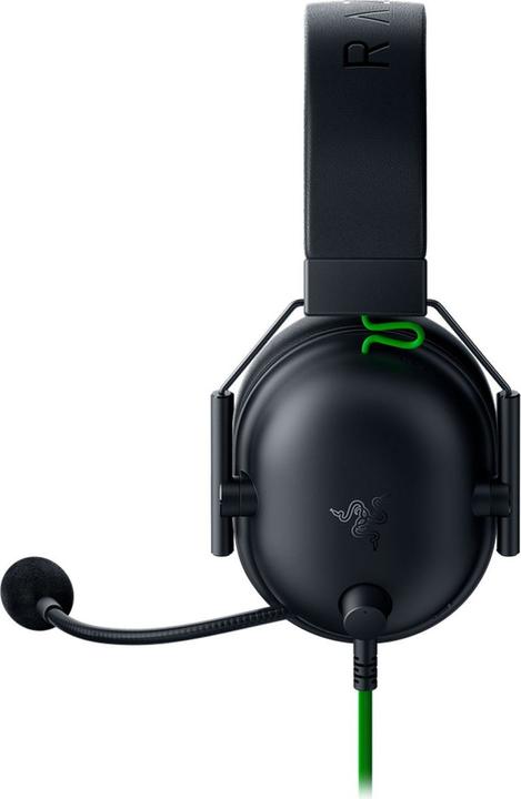 Produktbild Razer Power Up Bundle V2 (DE, Kabelgebunden)