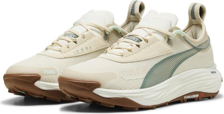 Actual product image Puma Voyage NITRO 3 Tech Wns (40.5)