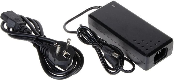 NoName SCHALTNETZTEIL 48V/1 5A/5 5