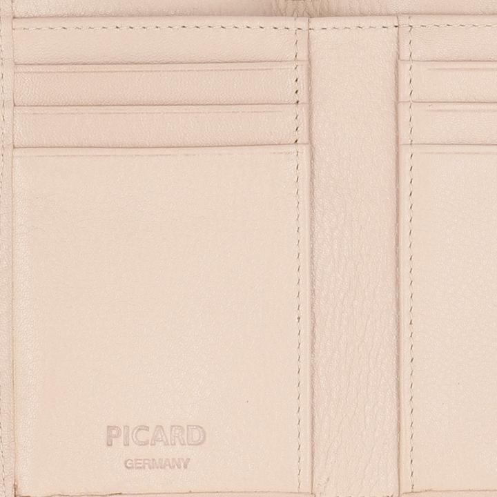 Immagine prodotto Picard Lay Back 1 portafoglio in pelle 13 cm