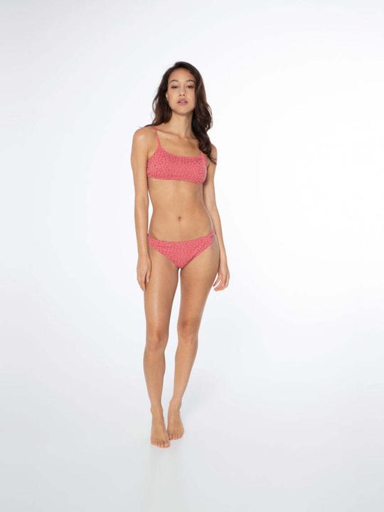 Actual product image Protest BIKINI TOP MIXRUBY bikini top (XXL)