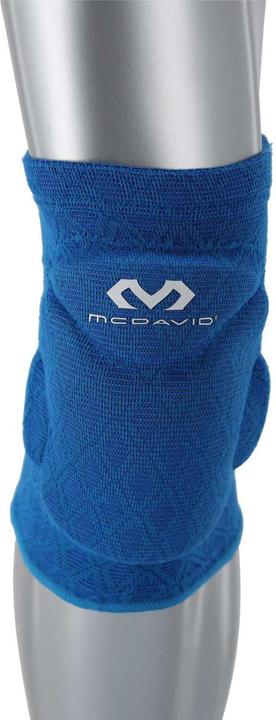 Actual product image McDavid Volleyball knee pads "Flex" (set of 2) (XL, Knee pad, Pair)