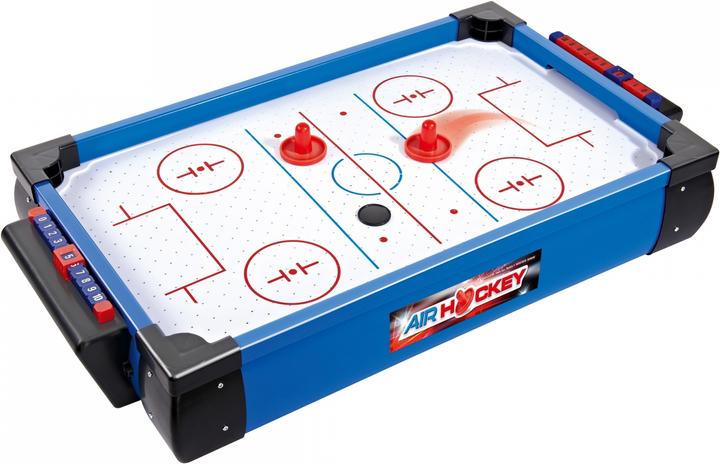 Produktbild Noris Airhockey