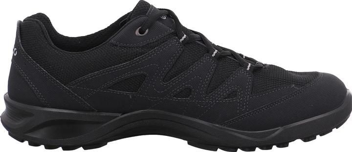 Produktbild Ecco Terracruise (44)