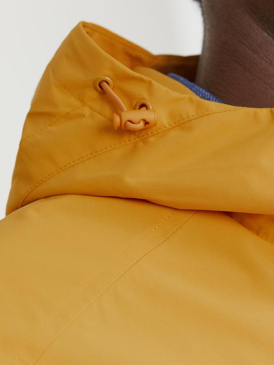 Produktbild Jack & Jones Overshirt Overshirt (S)