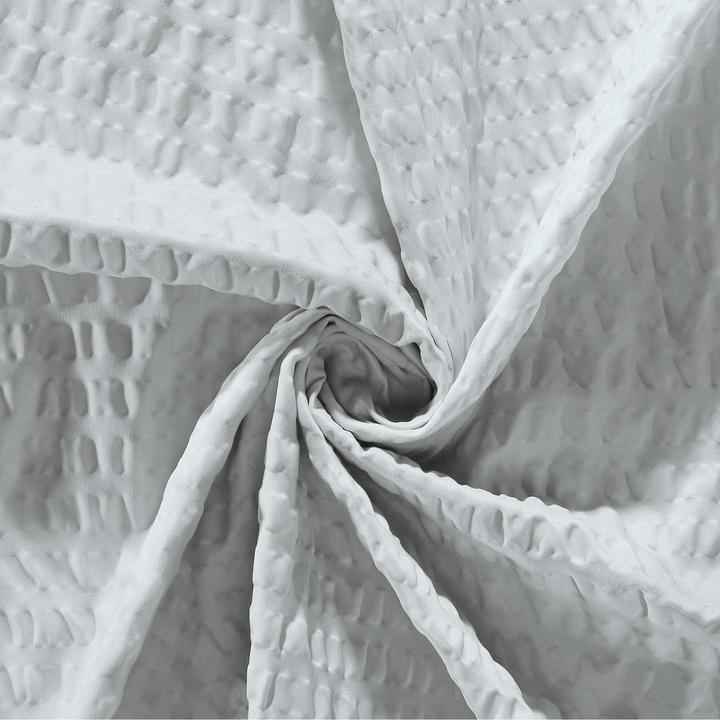 Produktbild Redbest Detroit (Duvetbezug, 155x220 cm (40x80 cm))