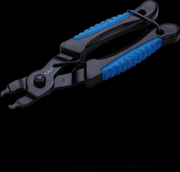 Actual product image BBB Btl-77