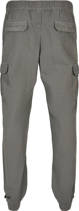 Actual product image Urban Classics Ripstop Cargo Pants (M)