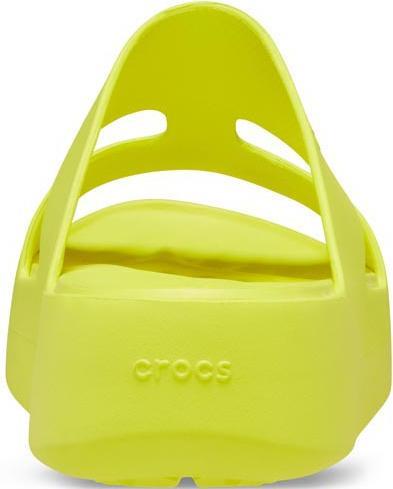 Produktbild Crocs W's Getaway Platform H-Strap (41, 41.5, 42, 41 1/3)