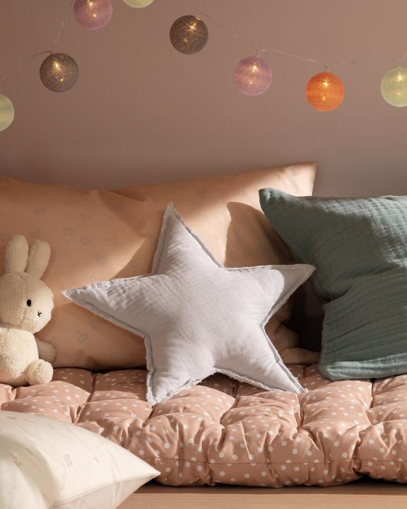 Actual product image micasa Lisi (2.30 m)