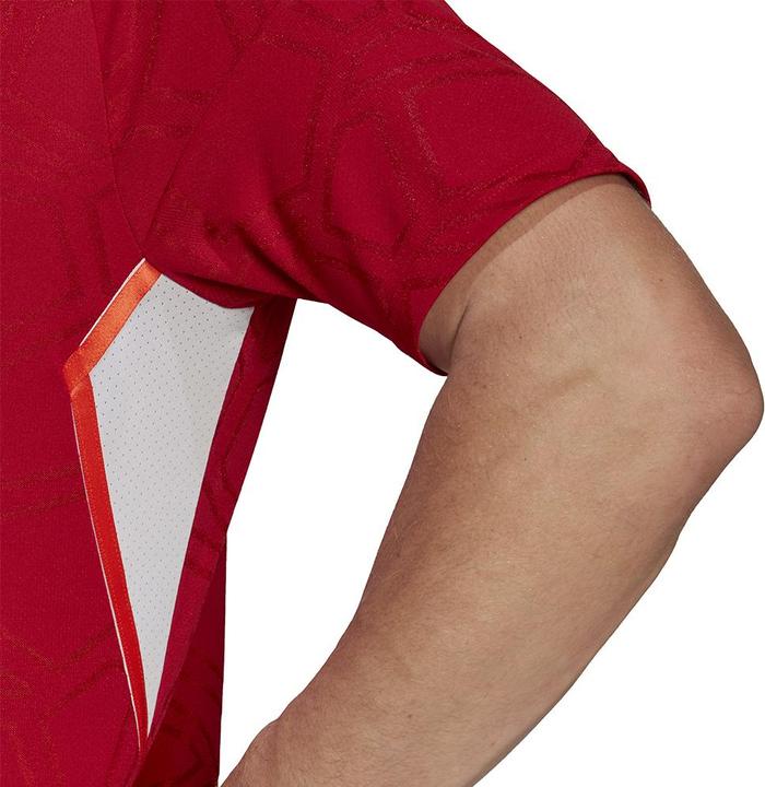 Actual product image adidas Condivo 22 Match Day Jersey Men (S)