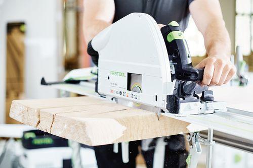 Produktbild Festool Kreissägeblatt HW 210x2,4x30 W36