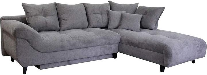 Lipo Münchenstein (Ecksofa)